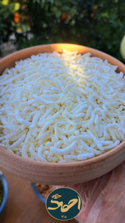 برنجک روغنی